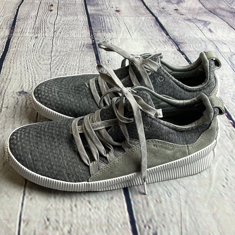 Sorel Out-N-About Sneaker